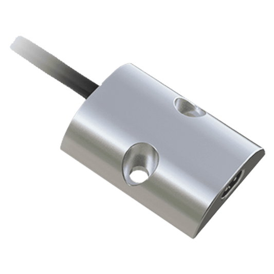 Door Operated Infrared Sensor Switch ID02 Image