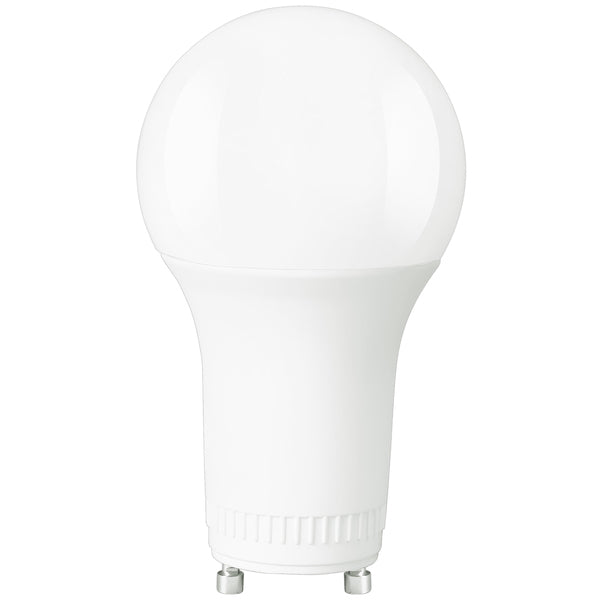 LED A19 Bulb 12W/ 1100LM/ 120V/ 3000K