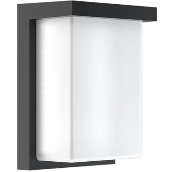Euri Lighting Selectable Mini LED Wall Pack