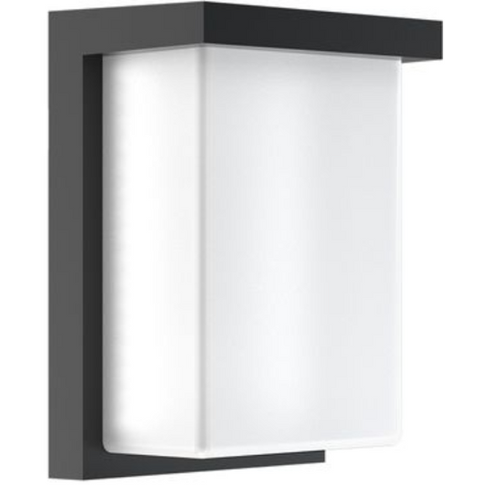 Euri Lighting Selectable Mini LED Wall Pack