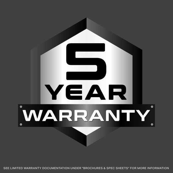 Euri Lighting 14" Smart LED Outdoor Wall Sconce