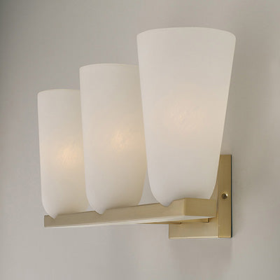 Romy Vanity Light