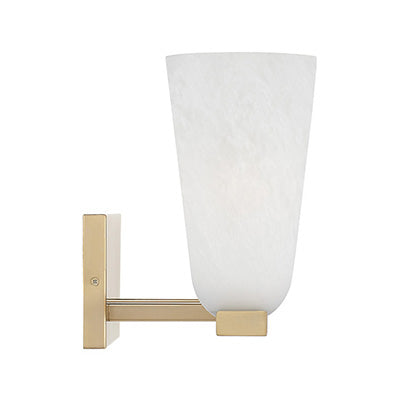 Romy Vanity Light