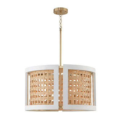 Capital Lighting — Lola Pendant