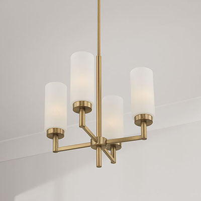 Alyssa Light Chandelier