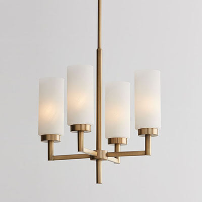 Alyssa Light Chandelier