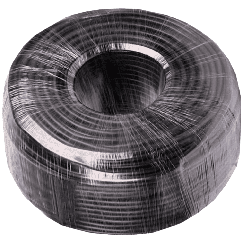 250ft 6 Core RGBW Wire Image