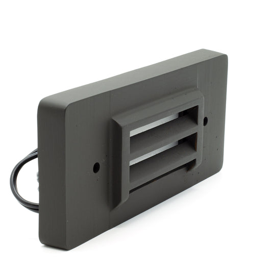 JET Flat Panel LED Step Light