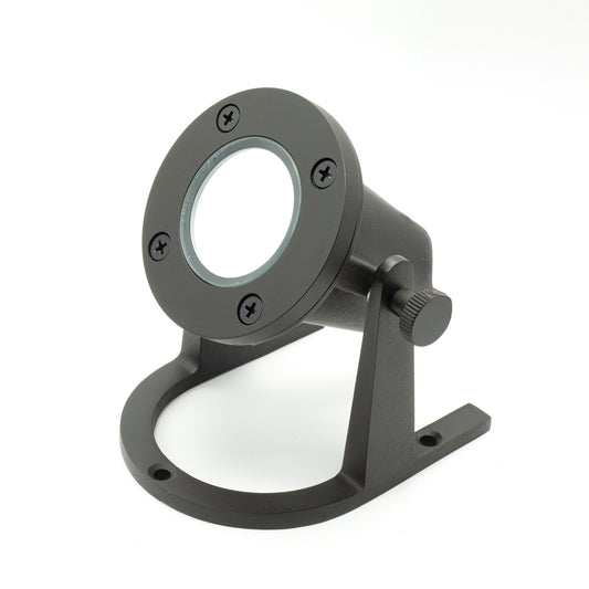 JET Lighting JT‑LV‑280‑DB Underwater Light Fixture