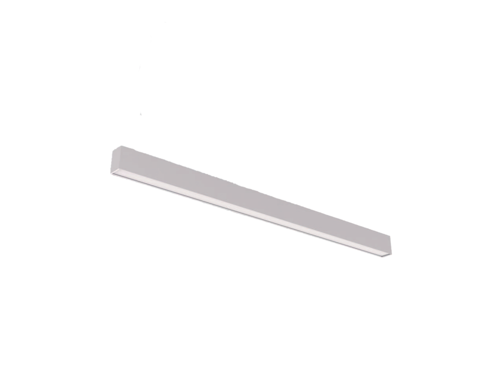 5CCT Architectural Linear Light