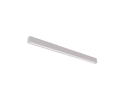 5CCT Architectural Linear Light