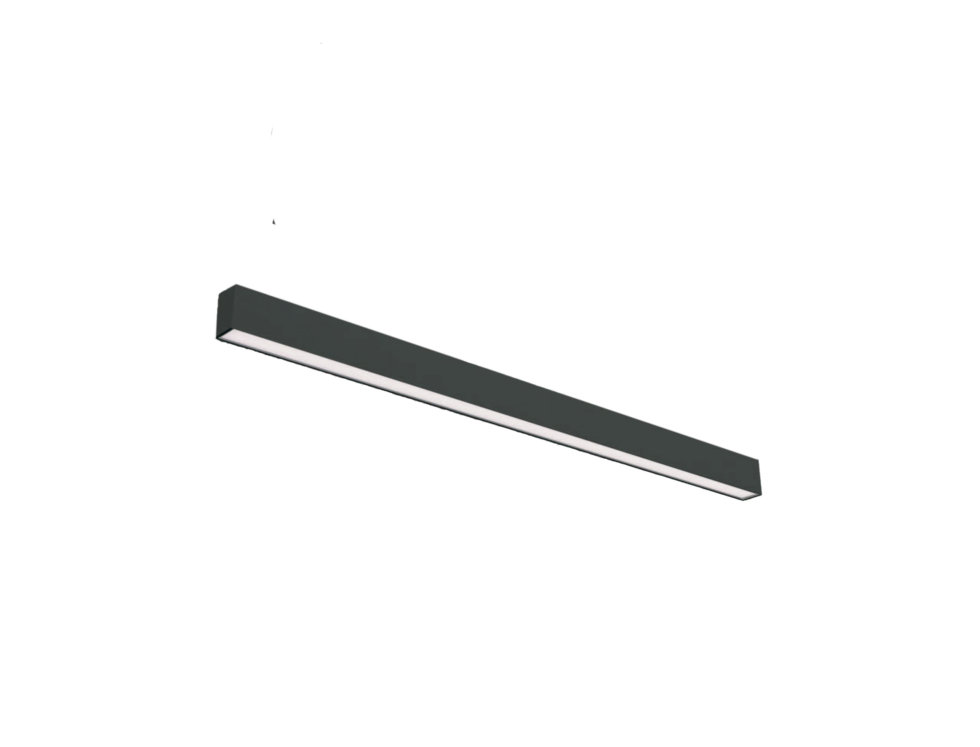 5CCT Architectural Linear Light