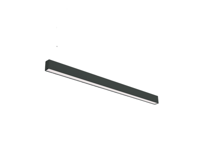 5CCT Architectural Linear Light
