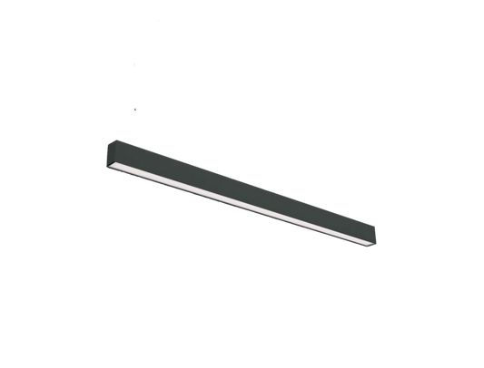 5CCT Architectural Linear Light