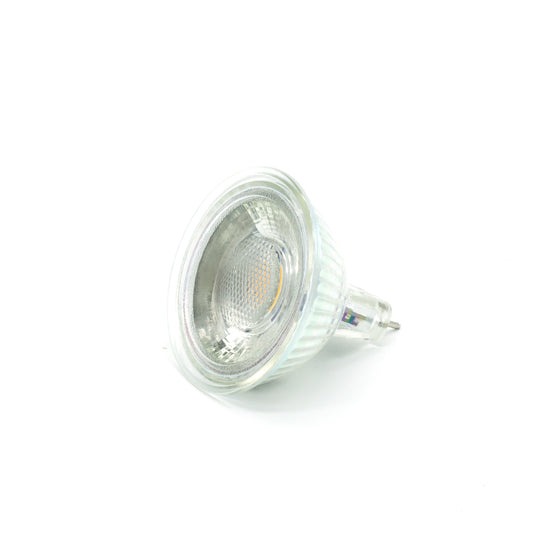 JET MR16 4K 5Watts Glass