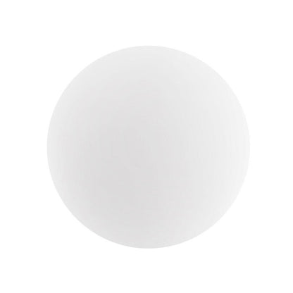 Euri Lighting BR30 LED Bulb – 9W (65W Equivalent), 2700K Warm White, 810 Lumens, Dimmable, High CRI 90+, E26 Base