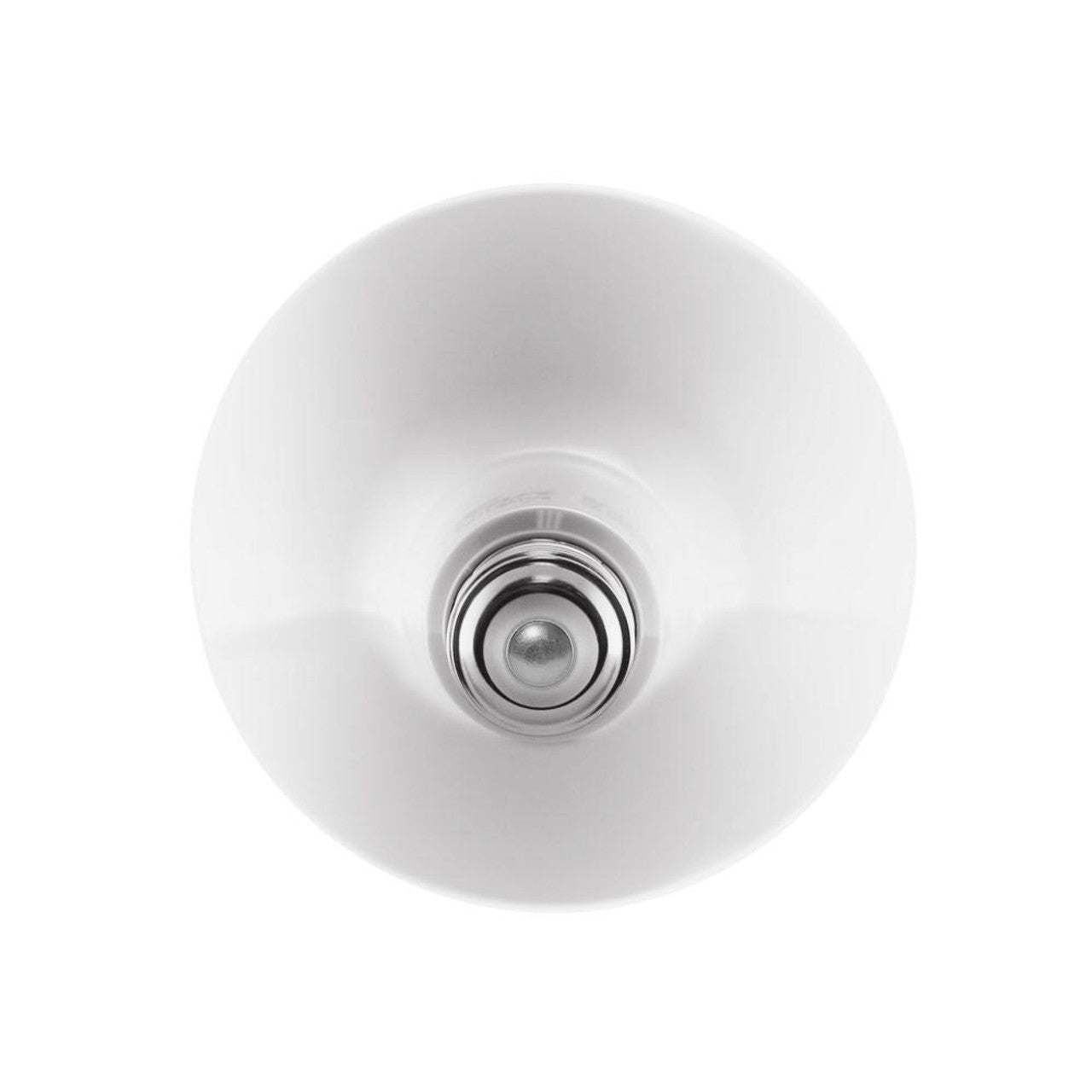 Euri Lighting BR30 LED Bulb – 9W (65W Equivalent), 5000K Daylight, 810 Lumens, High CRI 90, Dimmable, E26 Base