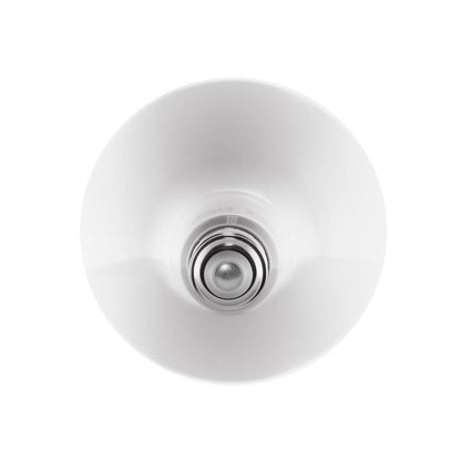 Euri Lighting BR30 LED Bulb – 9W (65W Equivalent), 5000K Daylight, 810 Lumens, High CRI 90, Dimmable, E26 Base