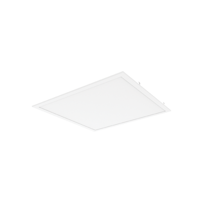 1x4/2x2/2x4Back-Lit LED Panel