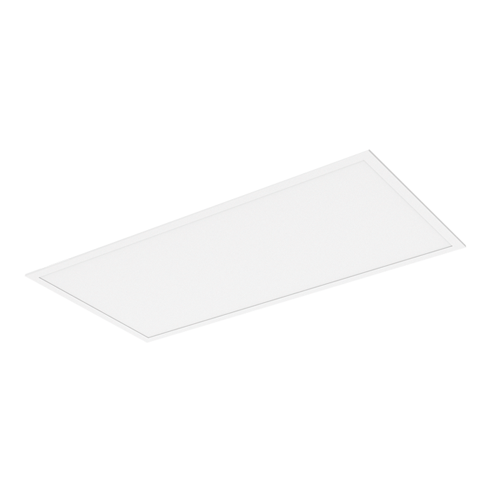 1x4/2x2/2x4Back-Lit LED Panel