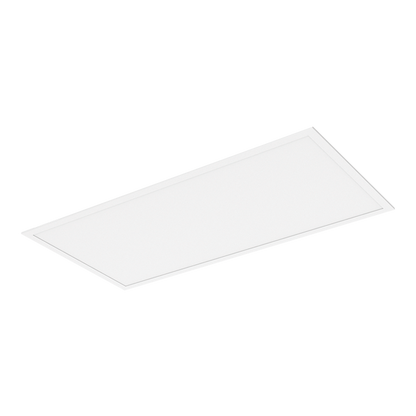 1x4/2x2/2x4Back-Lit LED Panel