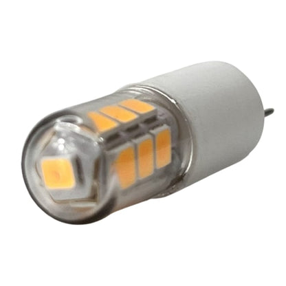 LED Bulb G4 LED Bulb Dimmable SMD Bi Pin 12V Bulb Energy Efficient Light IP65 Waterproof 2W, 3W, 5W Image