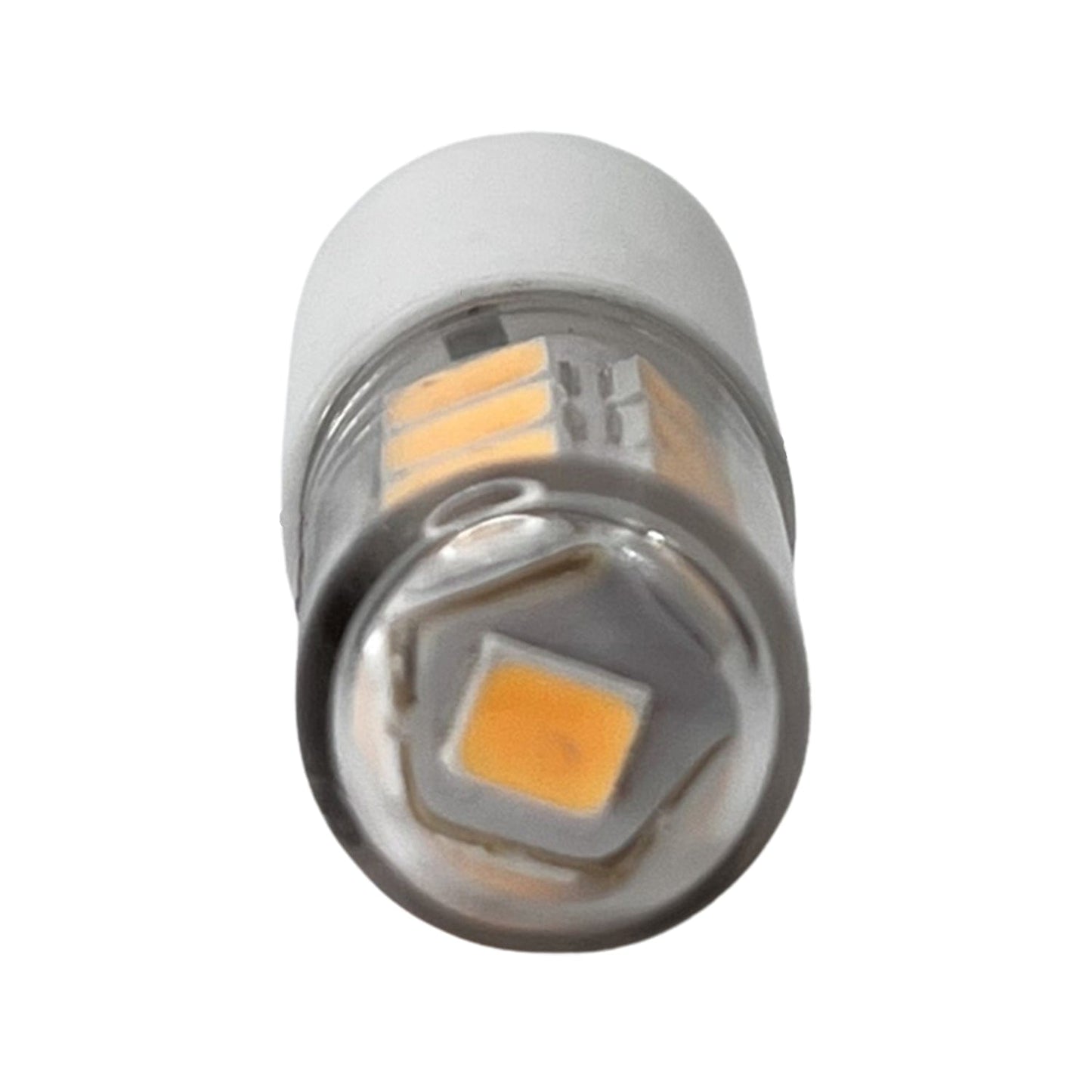 LED Bulb G4 LED Bulb Dimmable SMD Bi Pin 12V Bulb Energy Efficient Light IP65 Waterproof 2W, 3W, 5W Image