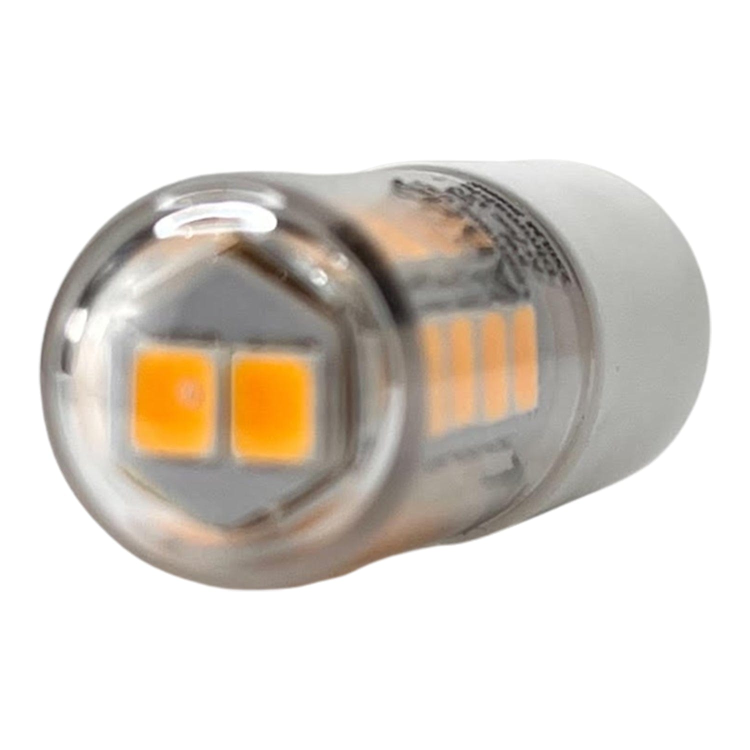 LED Bulb G4 LED Bulb Dimmable SMD Bi Pin 12V Bulb Energy Efficient Light IP65 Waterproof 2W, 3W, 5W Image