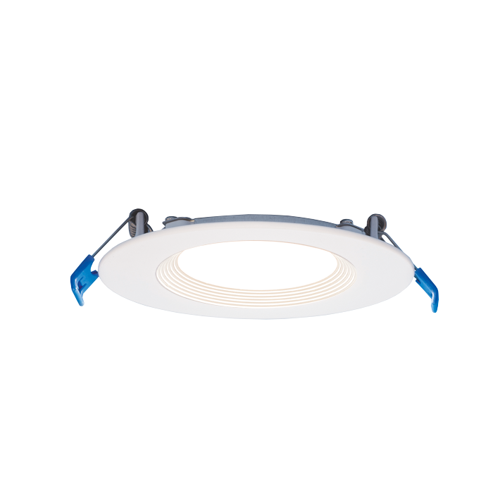 5CCT Canless Ultra-Slim Recessed Light