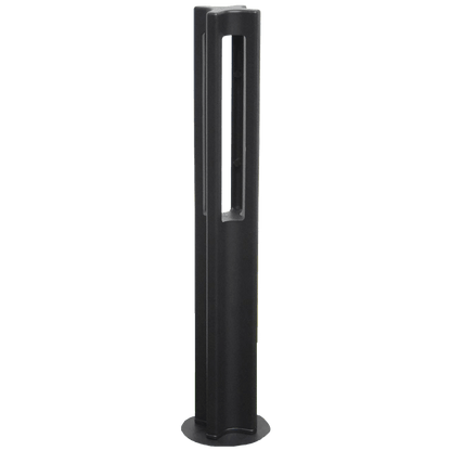 Path Light 1 CDPA53 Path Light Low Voltage LED Rectangular Bollard Light Outdoor Lighting CD53 Image