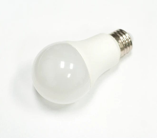 Smart Bulb A19 Smart RGBW WIFI Bulb 3-Pack MA1909-RGBW Image