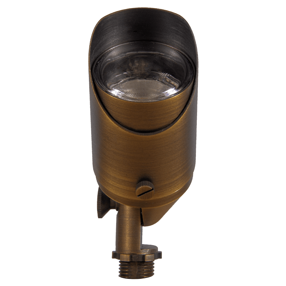 Spot Light SPB05 Spot Light LED Landscape Low Voltage Light Adjustable Outdoor Lighting Image