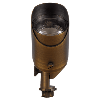 Spot Light SPB05 Spot Light LED Landscape Low Voltage Light Adjustable Outdoor Lighting Image