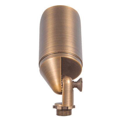 Spot Light SPB05 Spot Light LED Landscape Low Voltage Light Adjustable Outdoor Lighting Image