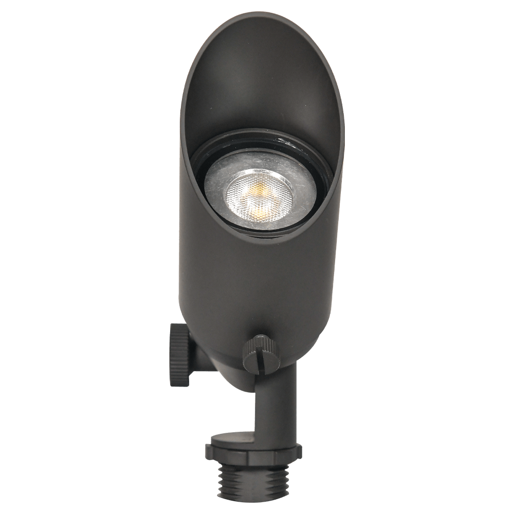 Spot Light SPB11 Spot Light Low Voltage Small Directional Bullet Light Outdoor Landscape Lighting Image