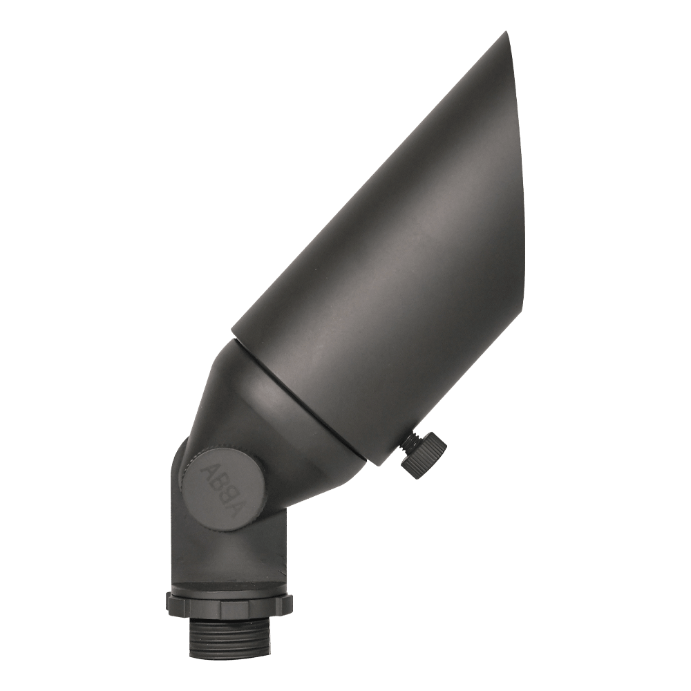 Bullet spotlight on sale