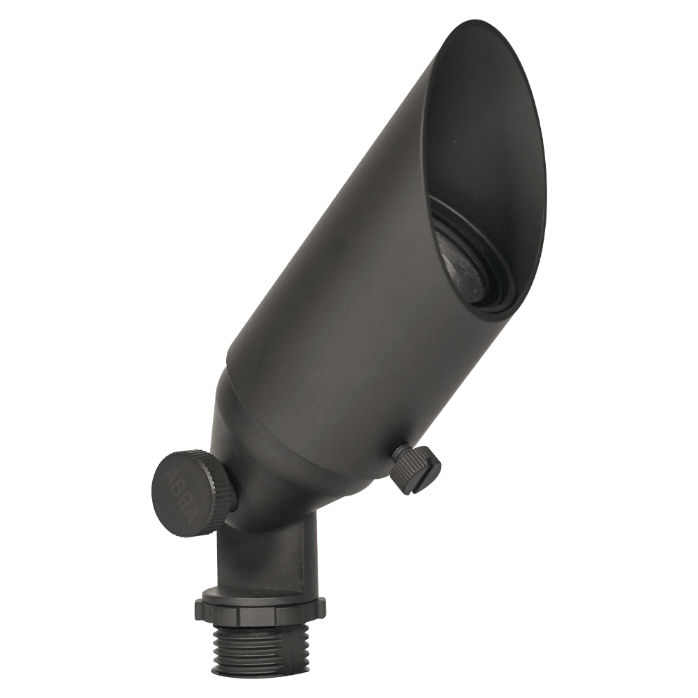 Bullet spotlight cheap