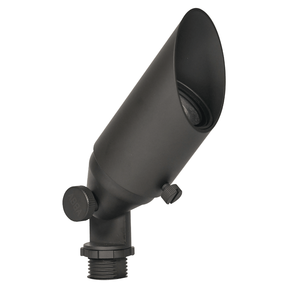 Spot Light SPB11 Spot Light Low Voltage Small Directional Bullet Light Outdoor Landscape Lighting Image