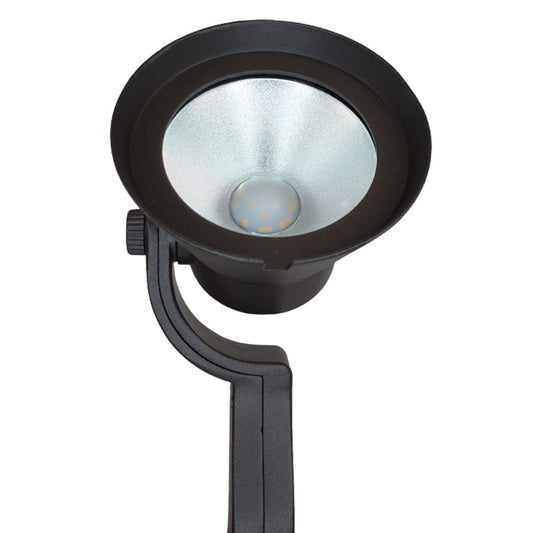 Spotlight CCDA95 Spotlight Low Voltage LED Light 3CCT CCDA95 Image