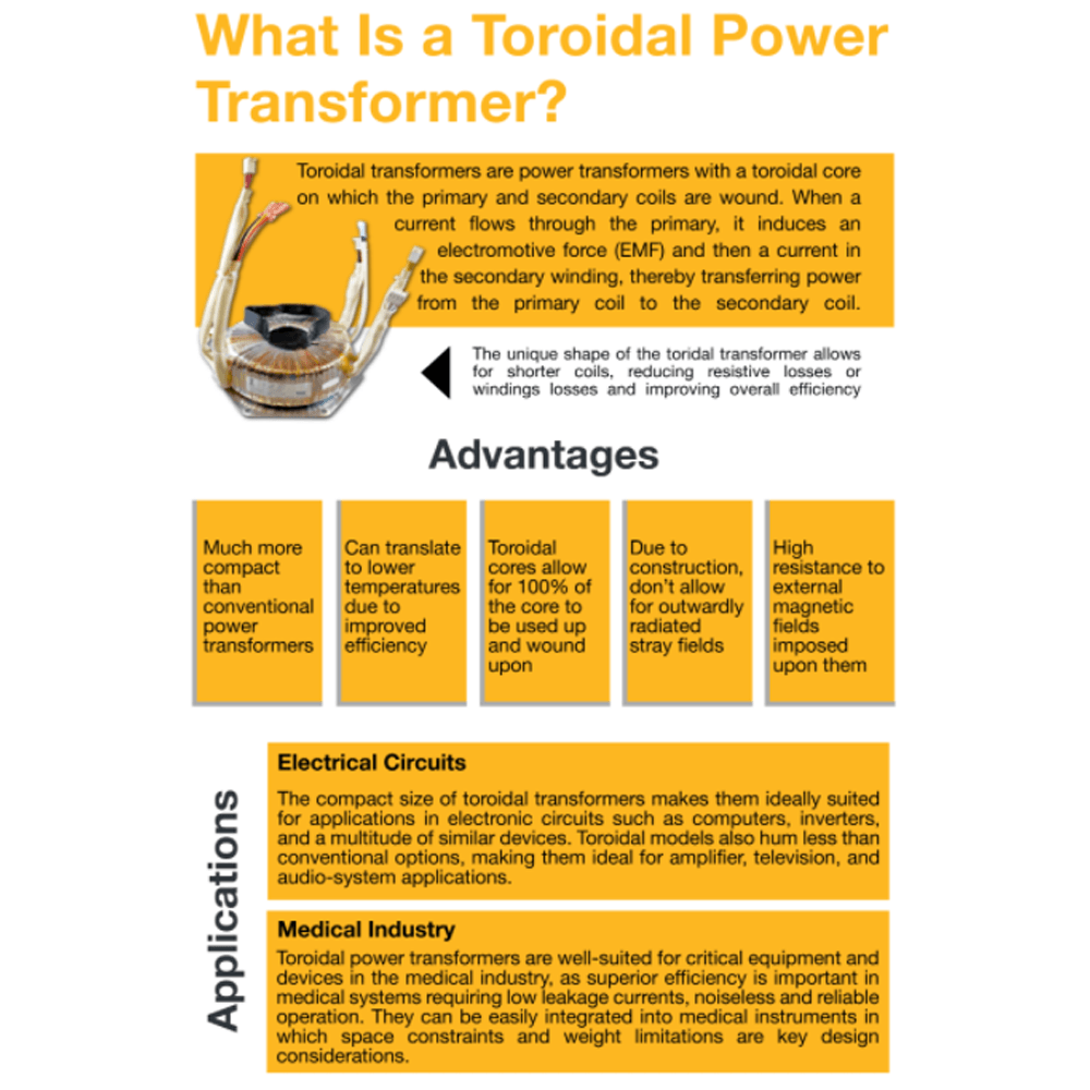 Transformer TS200 200W AC 120V Step Down Transformer with Digital Timer IP65 Waterproof TS200 Image