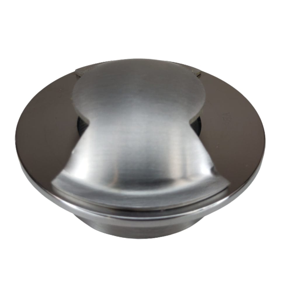 Well Light 2-Directional Stainless Steel Low Voltage In-Ground Well Light UNS04 Image